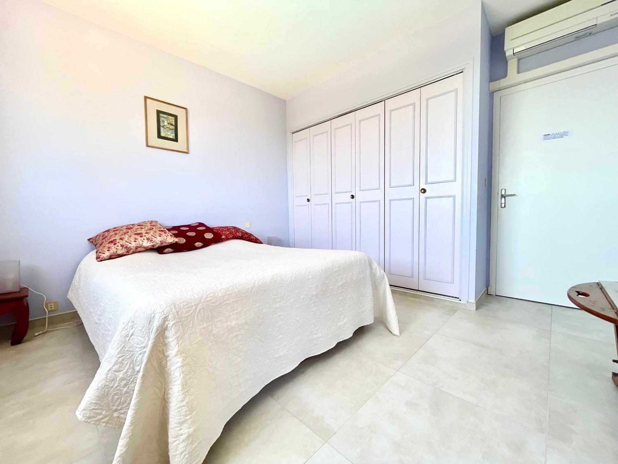 Saint-Raphaël Charming French Riviera Villa // Pool, Seaview, Ac, 9Pax // מראה חיצוני תמונה